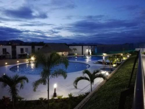 RICAURTE BAHÍA SOLERO MALAGA
